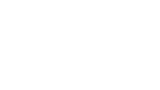 Solutions